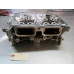 #U107 Right Cylinder Head For 17-21 Subaru Impreza  2.0 CH20012